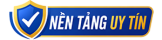 Khám phá Top 7 trang cá độ đá bóng uy tín nhất Việt Nam 2026